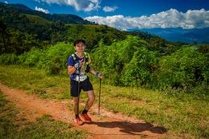 BIB: 
                            <button type="button" onclick="openModal(19258979)" class="btn btn-primary btn-sm float-right btn-popup" data-toggle="modal" data-target=".modal-high-quality">
                        <i class="fas fa-shopping-cart"></i> Add to Cart
                    </button>
                                            <button type="button" onclick="isThisMe(19258979, true)" class="btn btn-success btn-sm float-right btn-popup btn-isme hidden" data-toggle="tooltip" data-placement="bottom" title="นี่คือรูปของคุณใช่ไหม คลิกที่นี่เพื่อเอาเข้าอัลบั้ม">
                        <i class="fas fa-plus"></i> Add to album
                    </button>
                    <button type="button" onclick="isThisMe(19258979, false)" class="btn btn-warning btn-sm float-right btn-popup btn-isnotme hidden">
                        <i class="fas fa-ban"></i> Remove from album
                    </button>